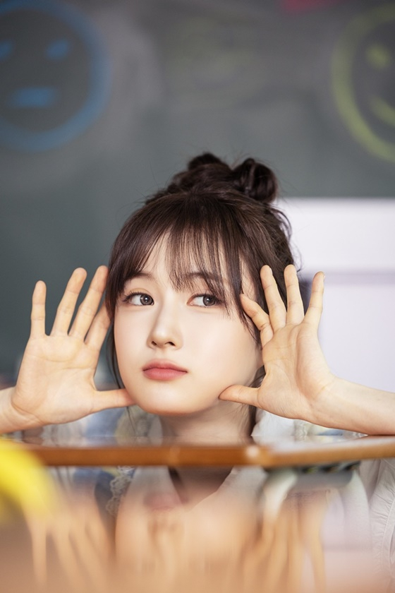 /사진=오늘엔터테인먼트