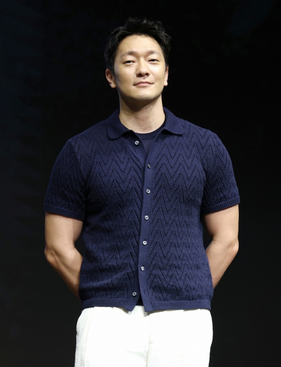뉴스이미지