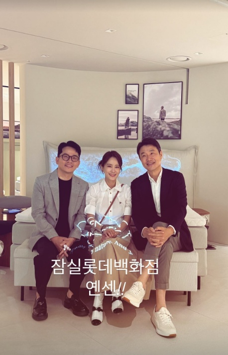 /사진=김지민