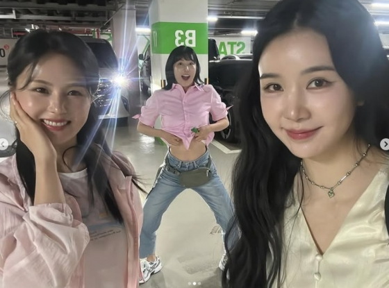 뉴스이미지
