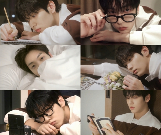 /사진=빅히트 뮤직 