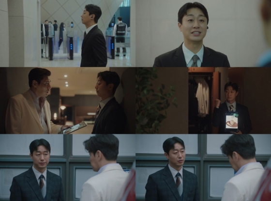 뉴스이미지