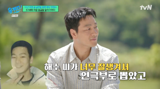 뉴스이미지