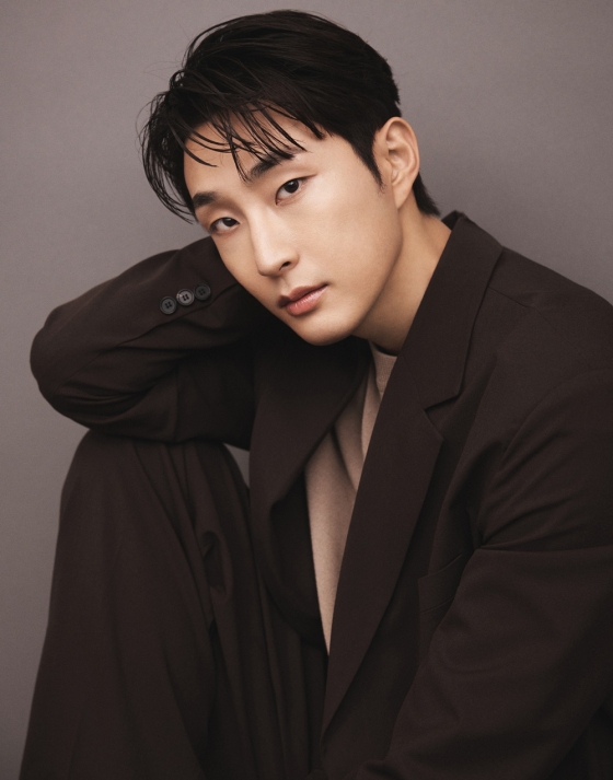 뉴스이미지