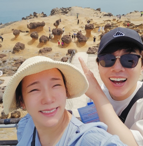 뉴스이미지