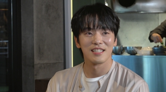 /사진=KBS