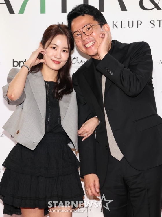 뉴스이미지