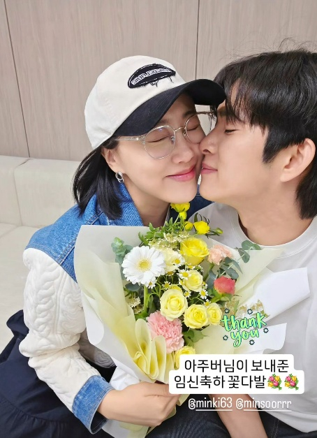 뉴스이미지