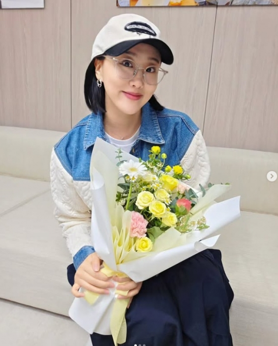 /사진=임라라