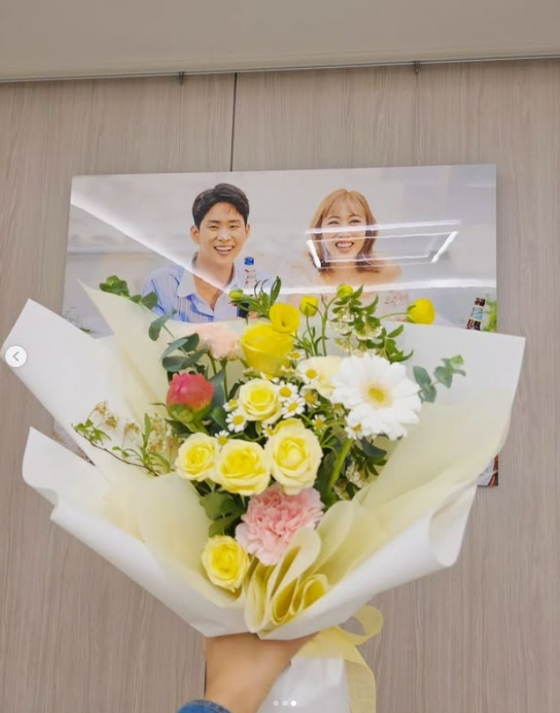 /사진=임라라