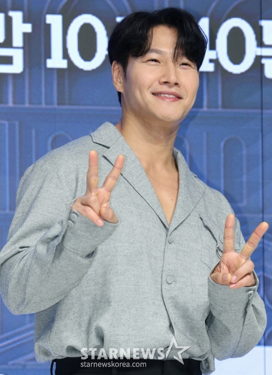 뉴스이미지