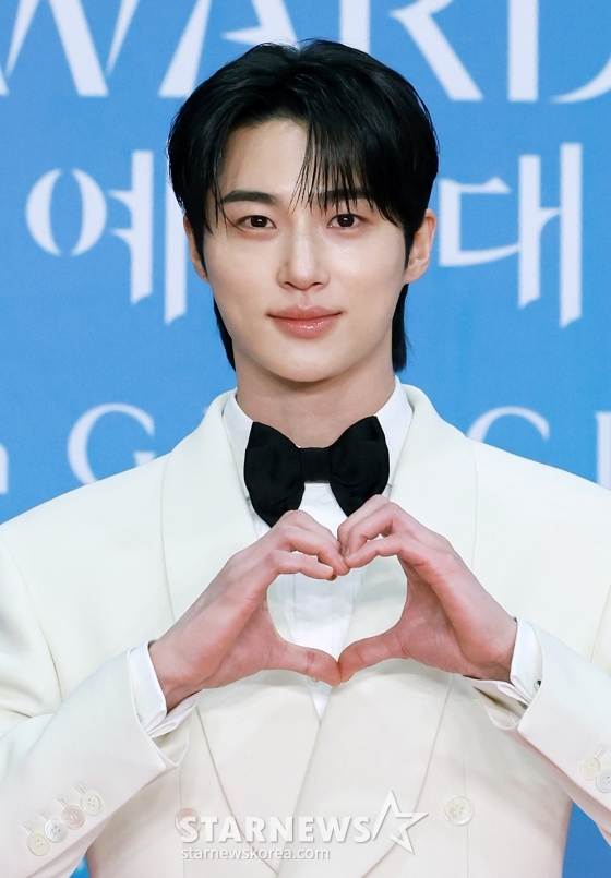 뉴스이미지