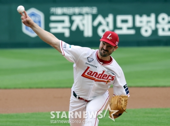 뉴스이미지