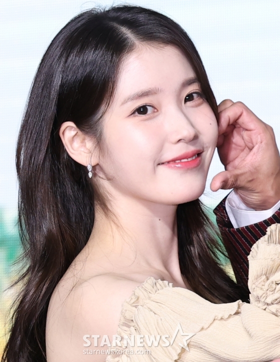뉴스이미지