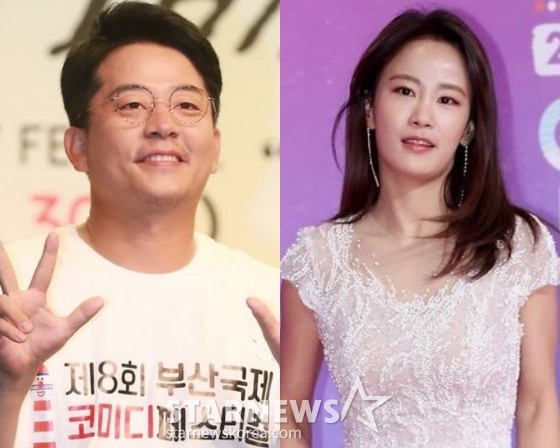 뉴스이미지