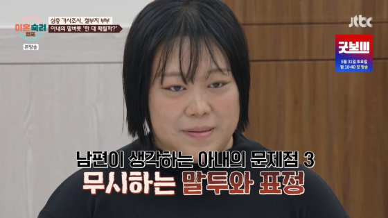 뉴스이미지