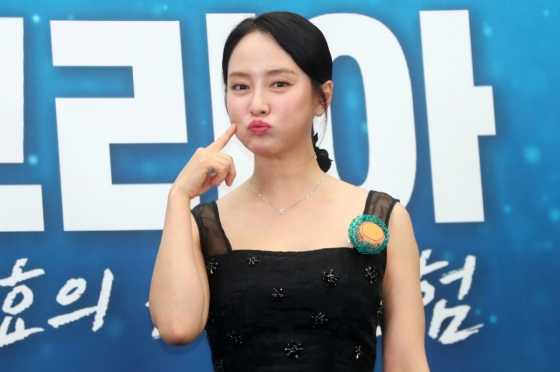뉴스이미지