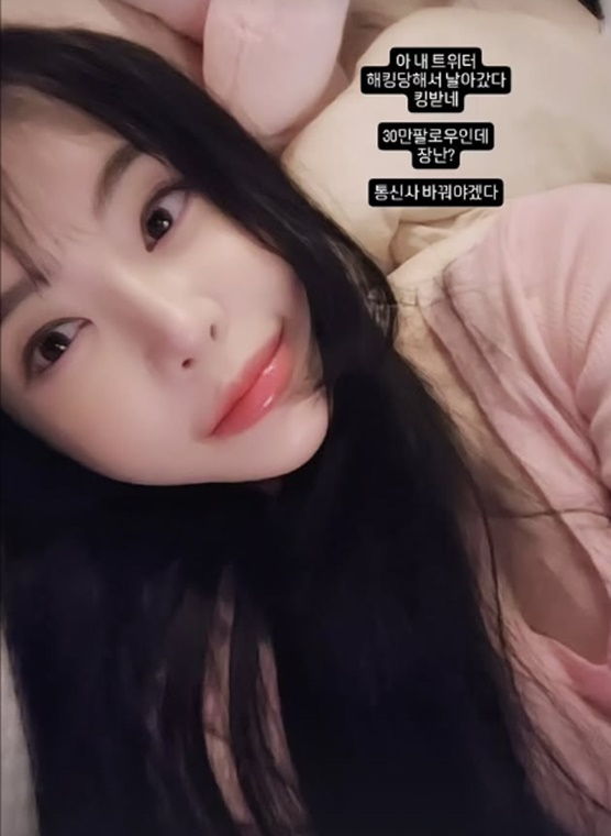 뉴스이미지