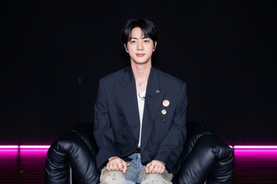 /사진=빅히트 뮤직