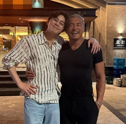 뉴스이미지