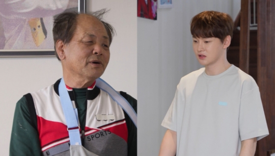 뉴스이미지