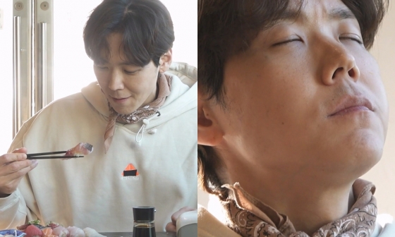 /사진=MBC '나 혼자 산다'