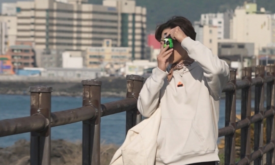 /사진=MBC '나 혼자 산다'