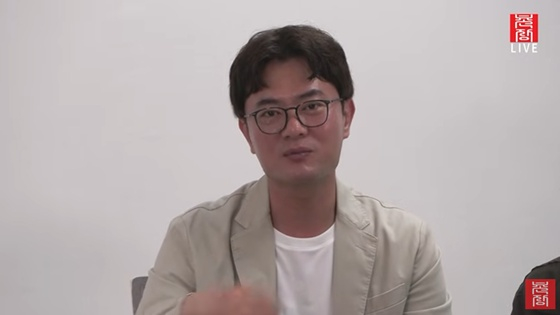 뉴스이미지