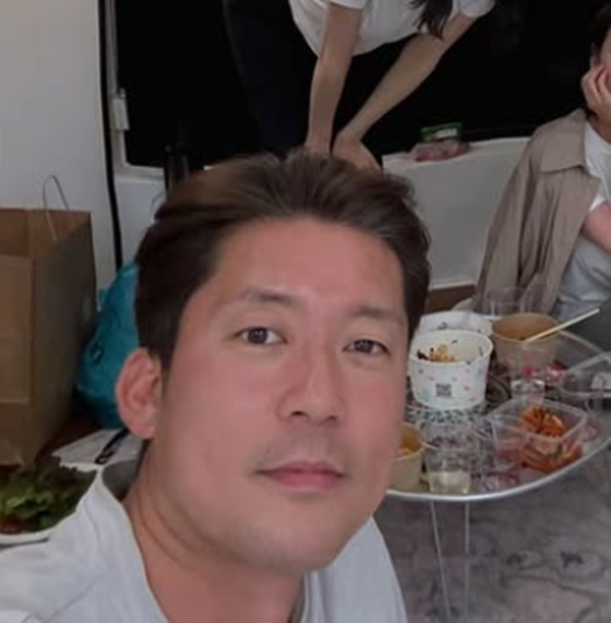 뉴스이미지