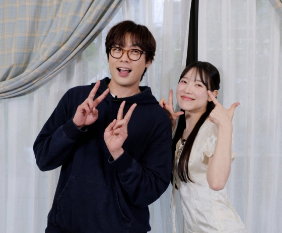 뉴스이미지