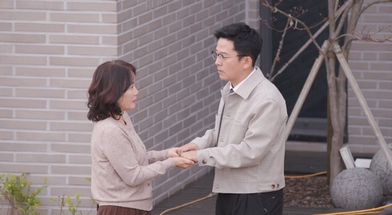 뉴스이미지