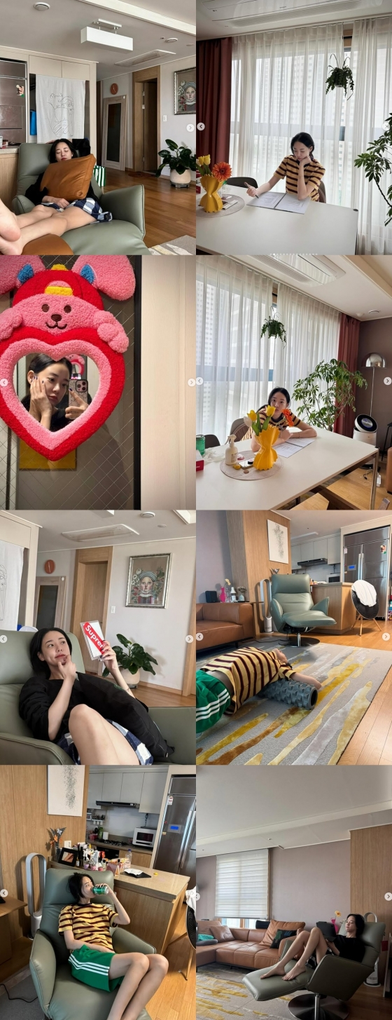 /사진=이주연