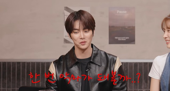 뉴스이미지