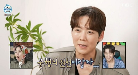 뉴스이미지