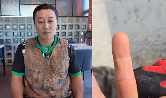 뉴스이미지