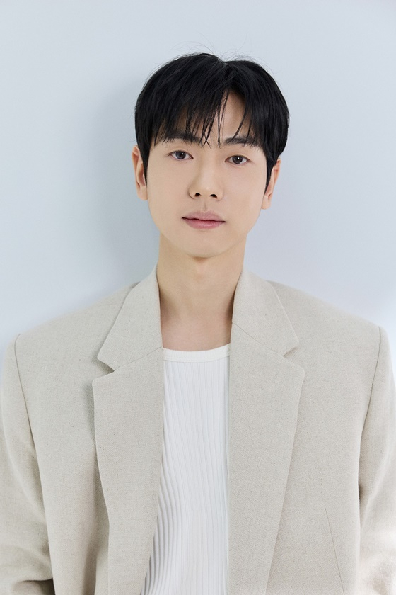 /사진=비스터스엔터테인먼트 제공