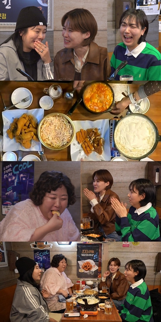 /사진=MBC