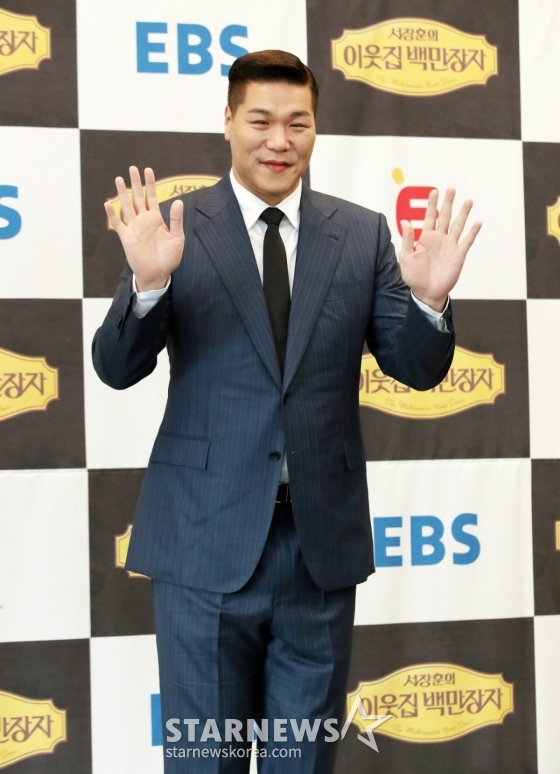 뉴스이미지