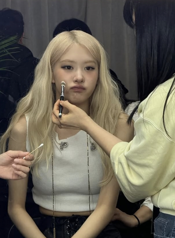 뉴스이미지