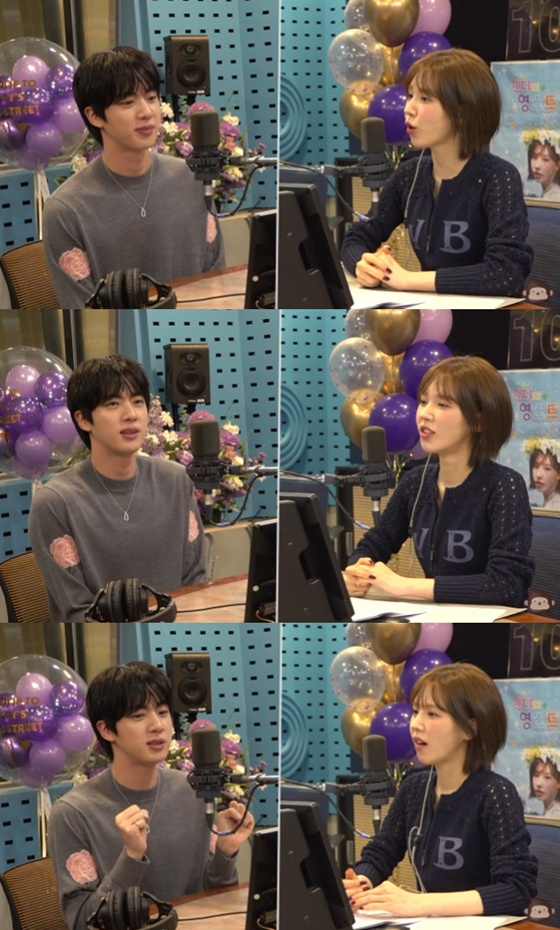 뉴스이미지