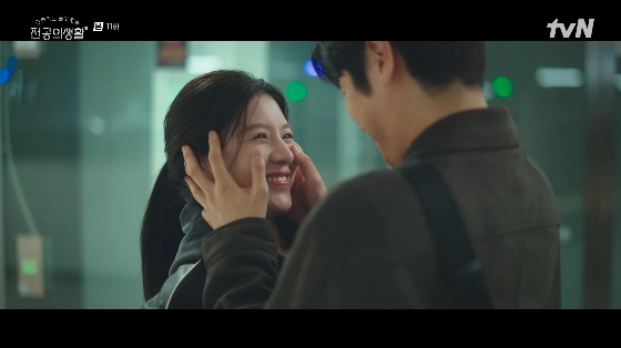 뉴스이미지