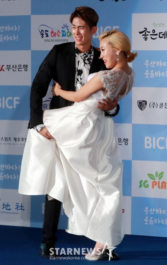 뉴스이미지