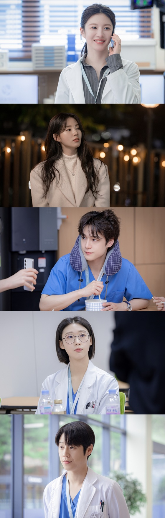 /사진제공=tvN