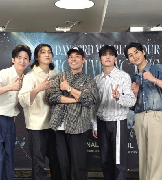 /사진=전현무 SNS