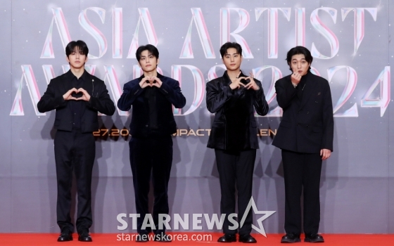 /사진=김창현 기자 