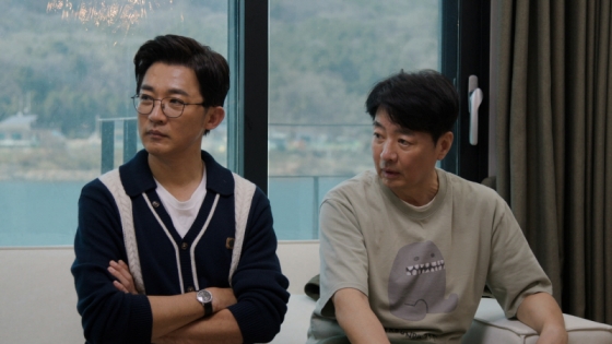 /사진=KBS