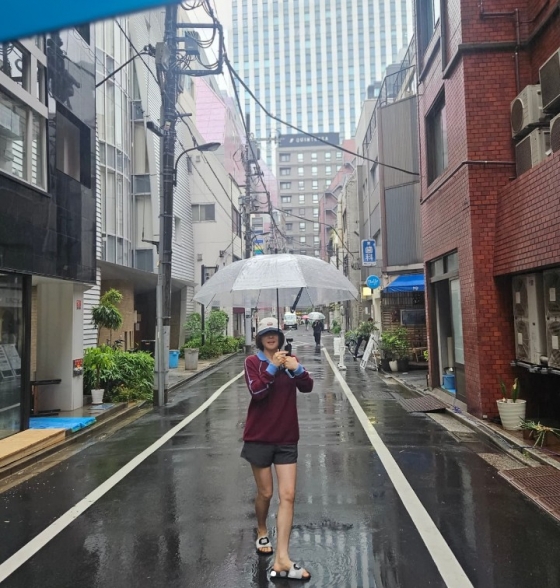 /사진=최강희