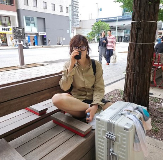 /사진=최강희