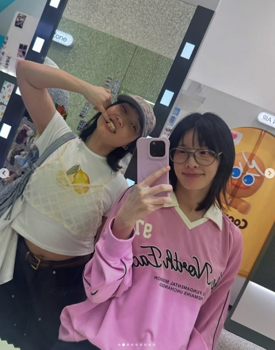 /사진=모니카