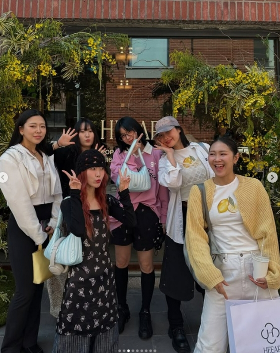 /사진=모니카